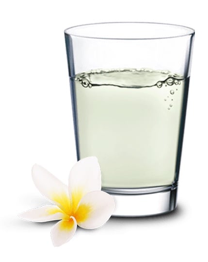 Dr Antonio Martins CoCo Organic & Fairtrade Coconut Water 330 ml