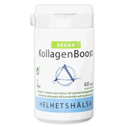 Helhetshälsa CollagenBoost