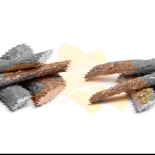 Vimergy Lakritsextrakt 10:1, 115 ml