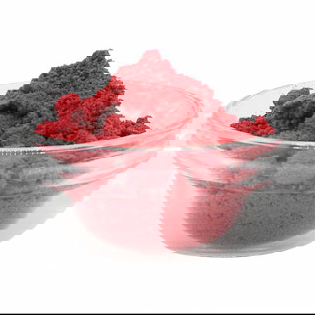 Organic Lingonberry Powder 125 grams