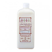 Linseed Soap White Pigmented, 1l