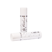 Ljung Skincare Organic Lip Balm 4.5 ml