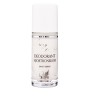 Ljung Skincare Organic Deodorant Cloudberry Blossom 60 ml