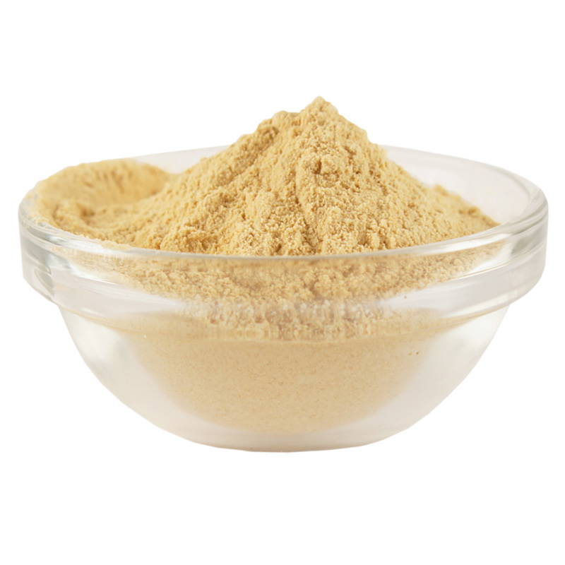 Organic Maca Powder 250 grams