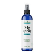 Magnesium Spray, 250 ml