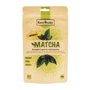 Matcha powder, 100g organic