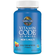Vitamin Code Women's Multivitamin Gummies