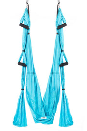 Yogagunga/Yogaswing - Turkos