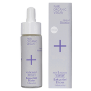 i+m Mix & Match Bakuchiol Elixir Serum