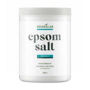 Epsom Salt, 1kg