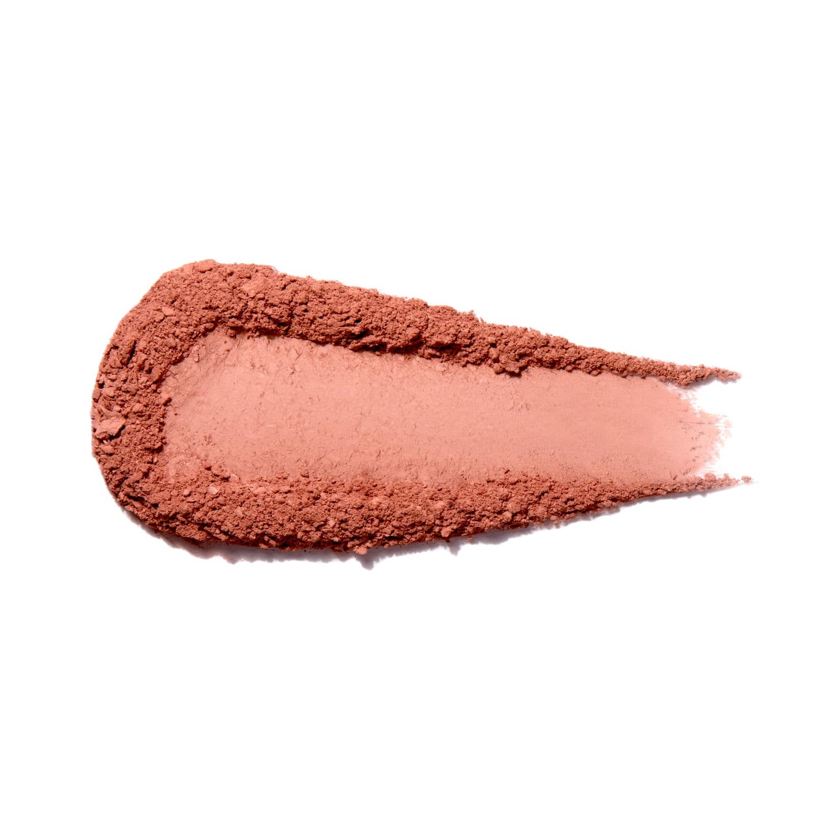 100% Pure Fruit Pigmented Blush Naked