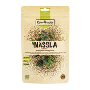 Nettle, 250g powder organic