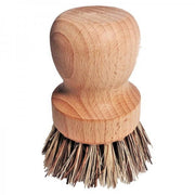 Dish Brush for Pots and Pans