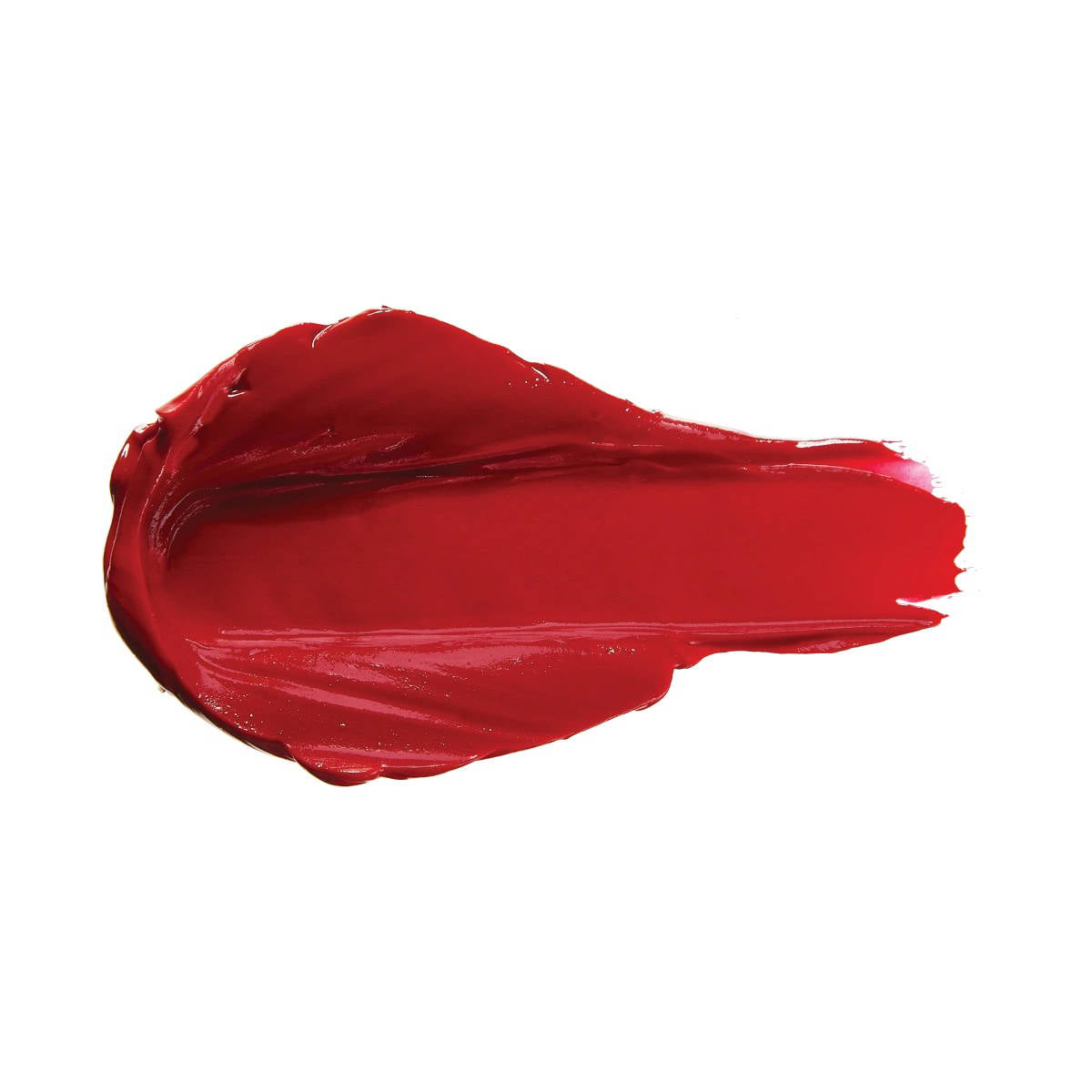 100% Pure - Cocoa Butter Matte Lipstick Nopal