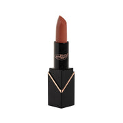 PuroBIO Lipstick 105 Nude Peach