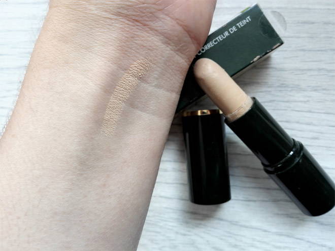 Odylique - Mineral Concealer Fair, 5 g