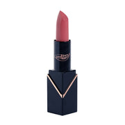 PuroBIO Lipstick 104 Peach Pink