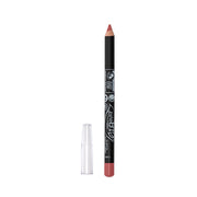 PuroBIO Lip Pencil 51 Peach Pink