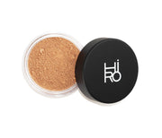 HIRO Cosmetics - Mineral Foundation Pearl Beige - 6 g