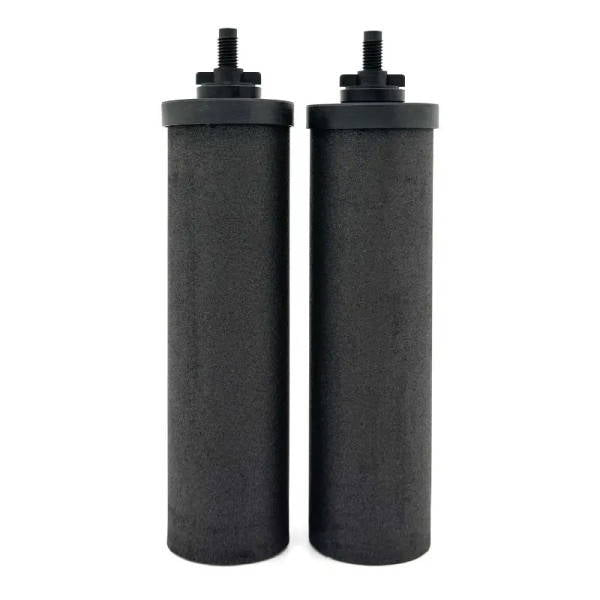 Berkey Filters - Phoenix Gravity Replacement Elements