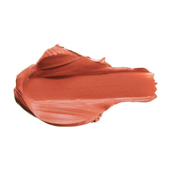 100% Pure - Cocoa Butter Matte Lipstick Pink Canyon