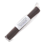 Extra Filter Cartridge Euro Air