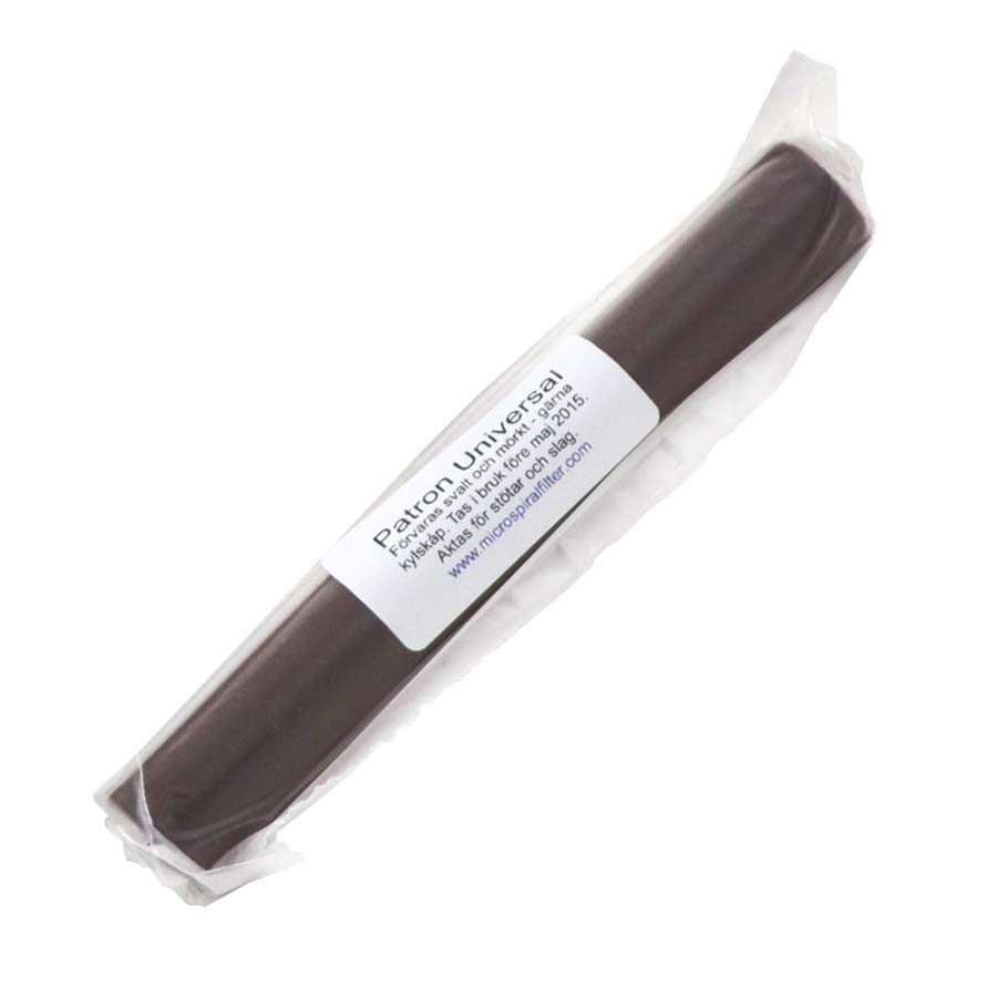 Extra Filter Cartridge Euro Air