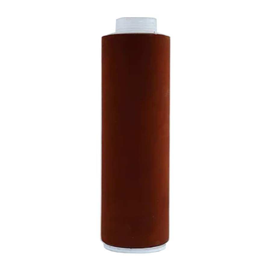 Extra Filter Cartridge G1 & G2 Normal Water