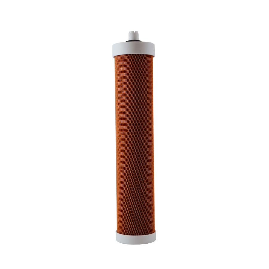 Extra Filter Cartridge Geysir