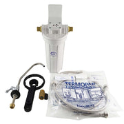 Water Purifier G2 Normal Water