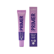 PuroBIO Cosmetics - Primer for tørr hud, 15 ml