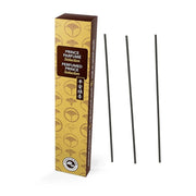 Japansk Rökelse Perfumed Prince