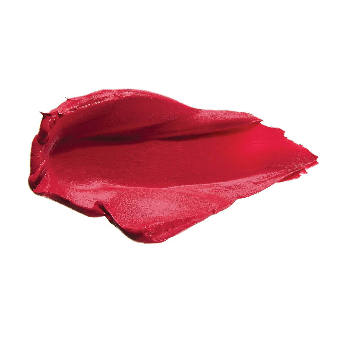 100% Pure - Cocoa Butter Matte Lipstick Protea