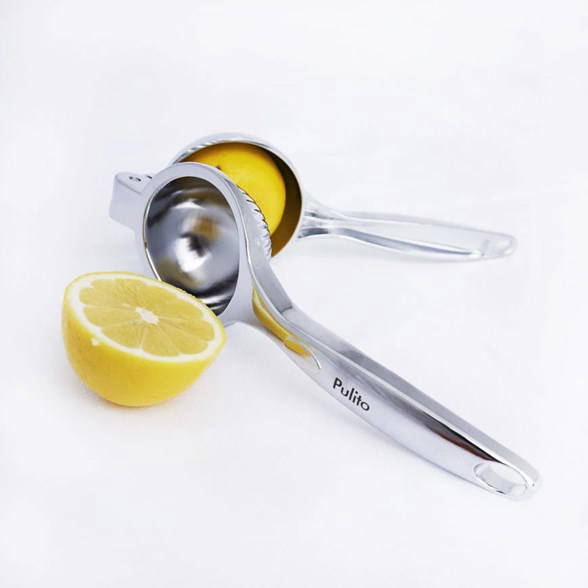 CitrusSqueezer - Citrus Press