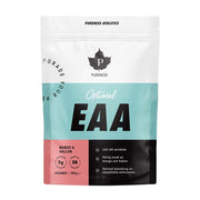 Athletics Optimal EAA Mango & Hallon, 350g