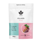 Collagen Beauty, 150 g