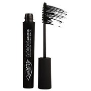 PuroBIO Cosmetics - Mascara Glorious Volumizing Black