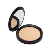 PuroBio Compact Powder 01
