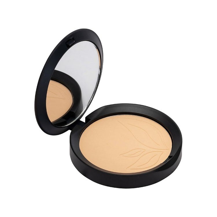PuroBio Compact Powder 02