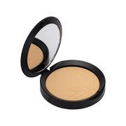 PuroBio Compact Powder 03