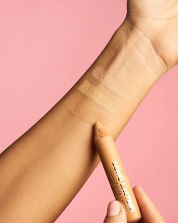PuroBIO Cosmetics - Long Lasting Concealer Pencil Light