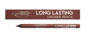 PuroBIO Cosmetics - Long Lasting Lipliner Pencil Almond