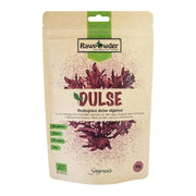 Dulse Seaweed, 40g organic