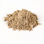 Crearome - Rhassoul Clay Powder, 1 kg