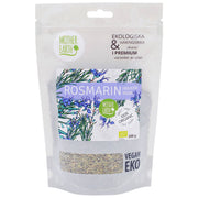 Organic Rosemary 200 grams