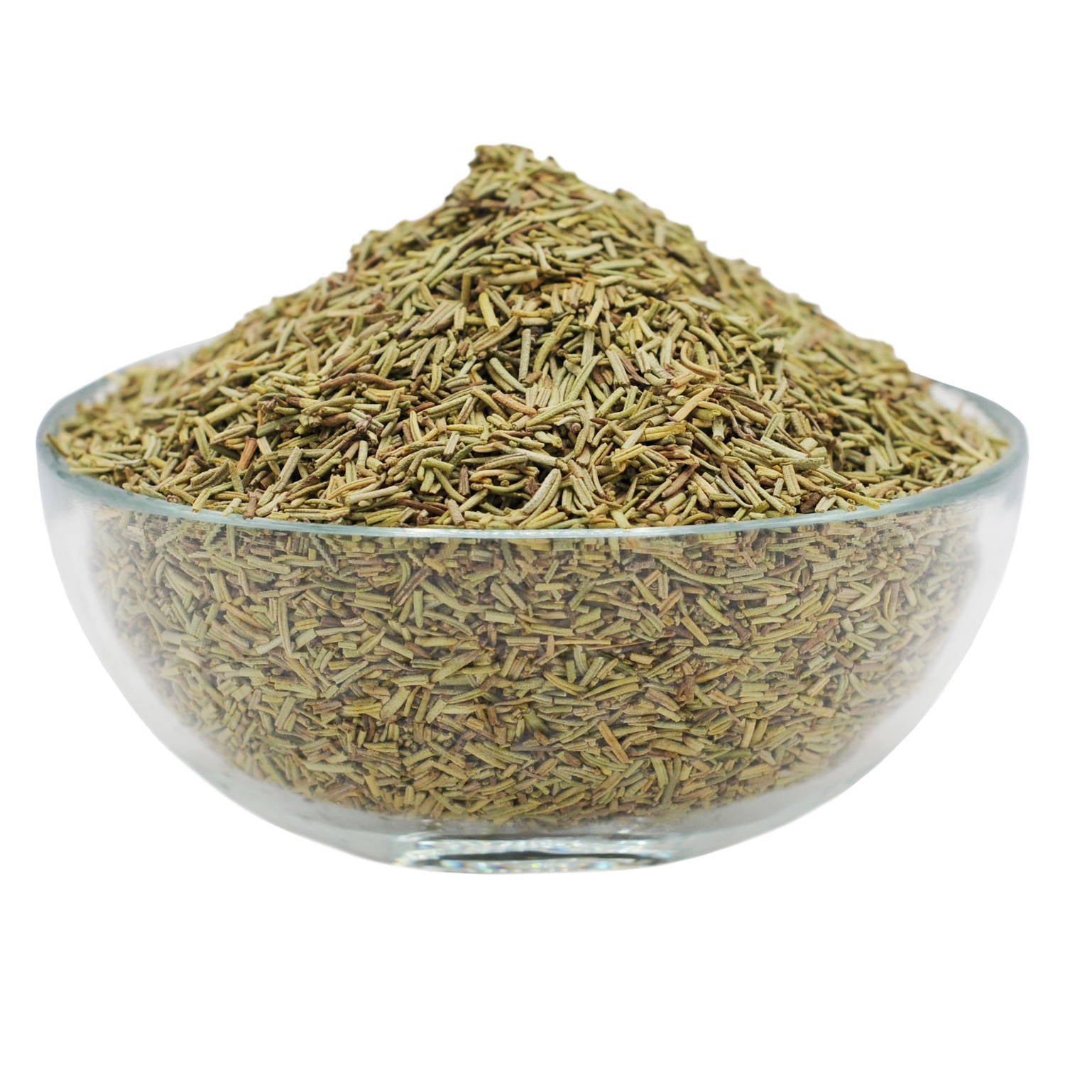 Organic Rosemary 200 grams