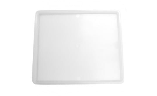 Closed Drying Tray Sedona Classic/Combo