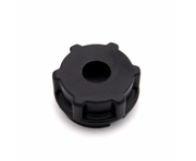 Outlet Nozzle for Solostar 4