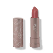 100% Pure - Cocoa Butter Matte Lipstick Sahara