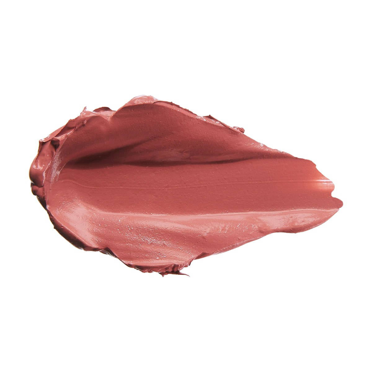 100% Pure - Cocoa Butter Matte Lipstick Sahara
